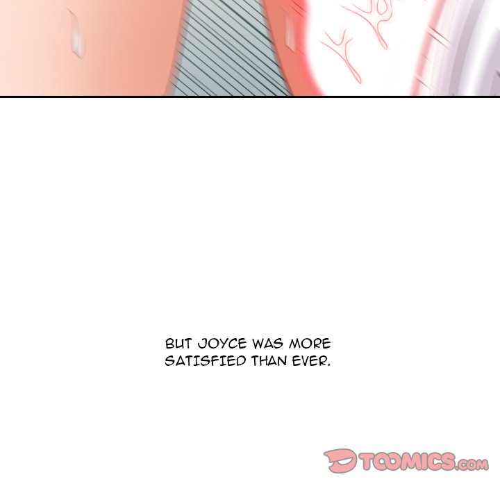 Her Situation Chapter 26 Page 105