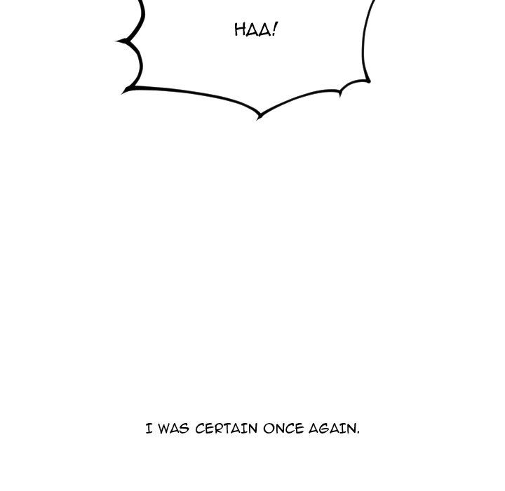 Her Situation Chapter 26 Page 108
