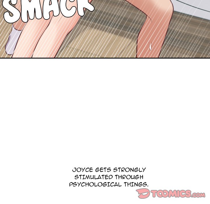 Her Situation Chapter 26 Page 111