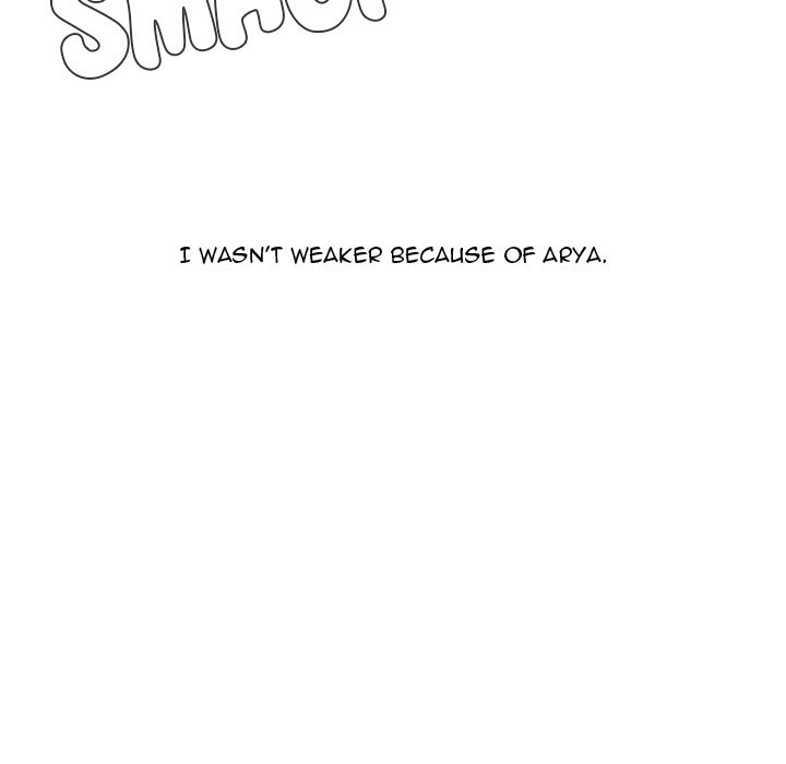 Her Situation Chapter 26 Page 114