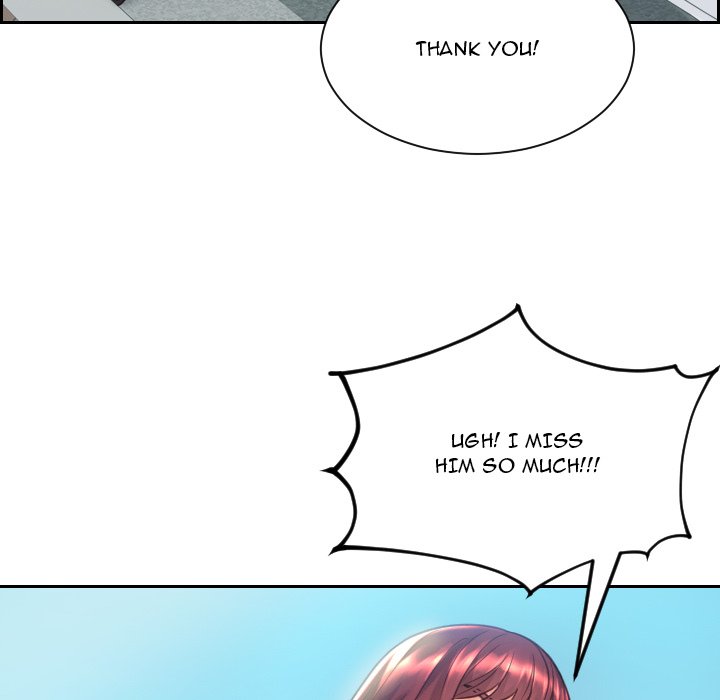 Her Situation Chapter 26 Page 12