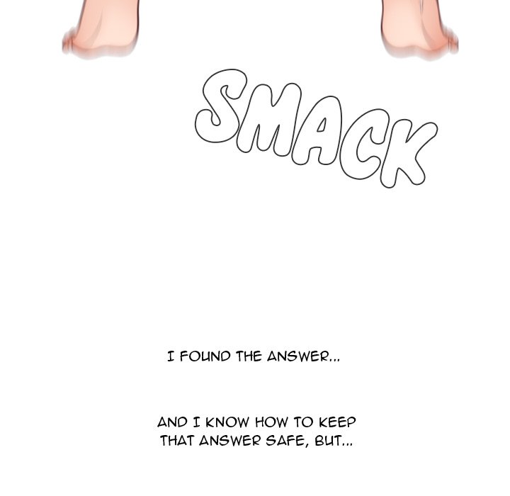 Her Situation Chapter 26 Page 124