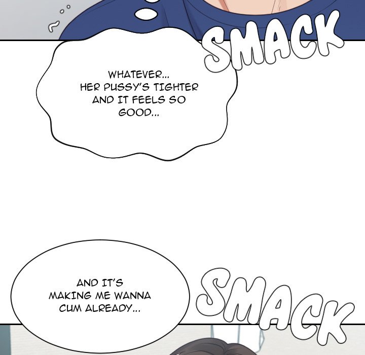 Her Situation Chapter 26 Page 126