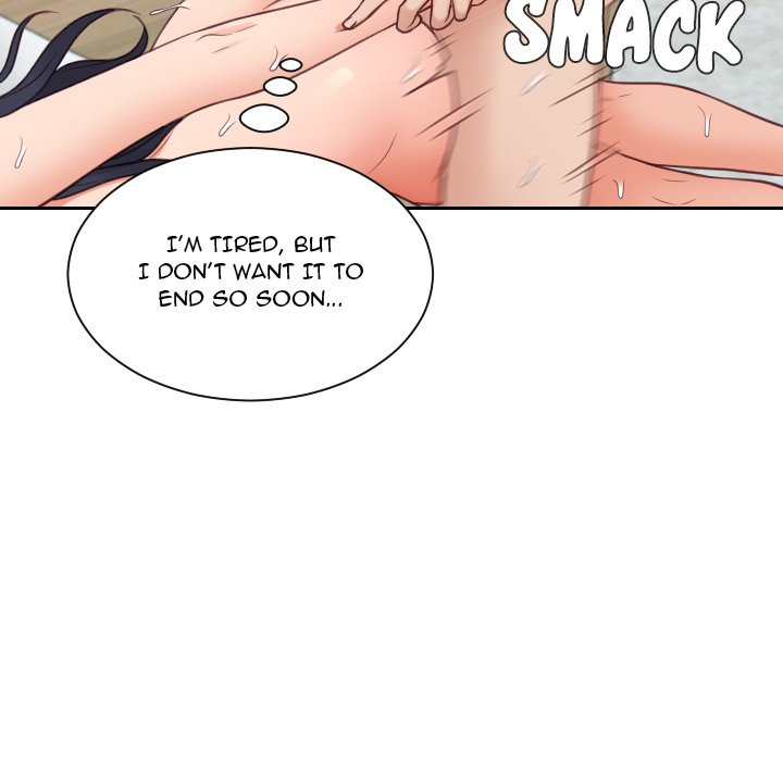 Her Situation Chapter 26 Page 128