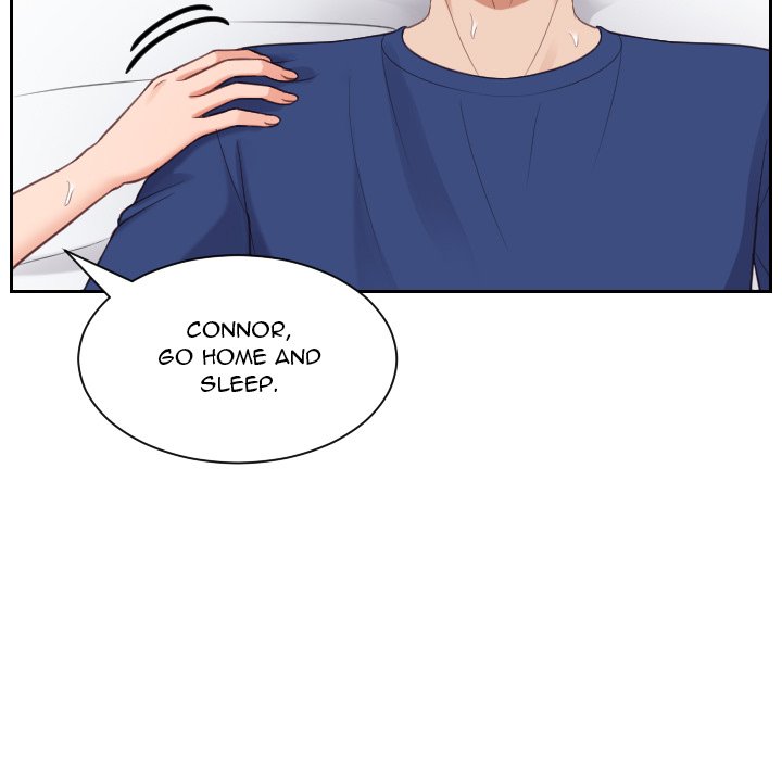Her Situation Chapter 26 Page 136