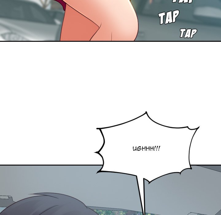 Her Situation Chapter 26 Page 14