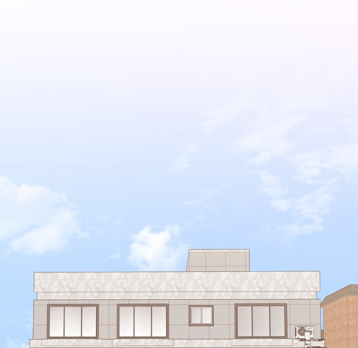Her Situation Chapter 26 Page 143