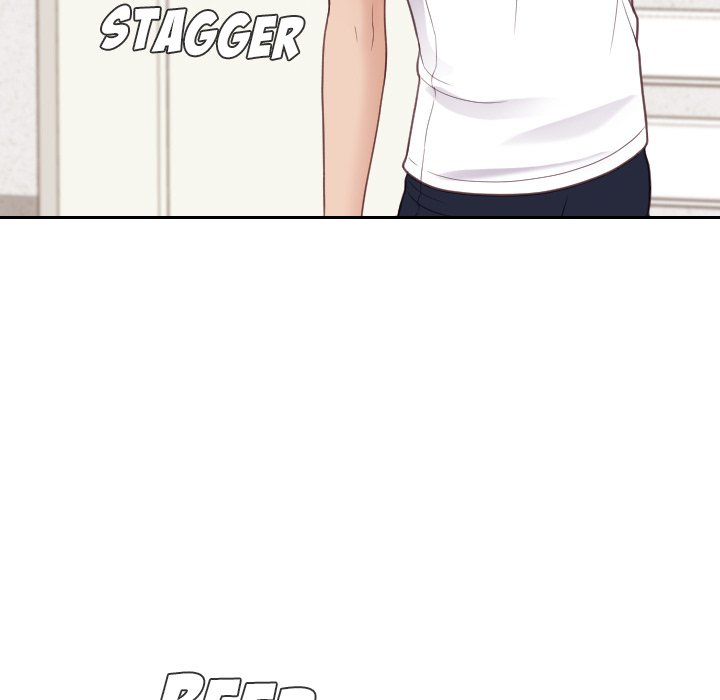 Her Situation Chapter 26 Page 146