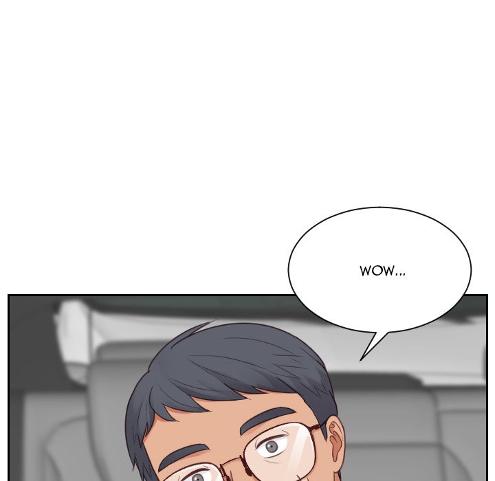 Her Situation Chapter 26 Page 16
