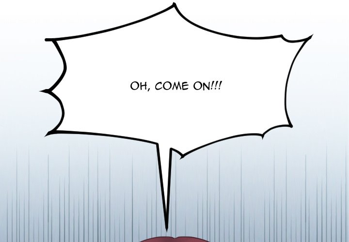 Her Situation Chapter 26 Page 2