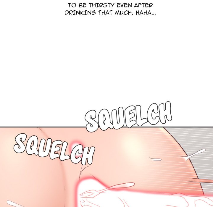 Her Situation Chapter 26 Page 25