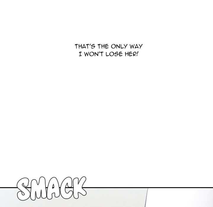 Her Situation Chapter 26 Page 34