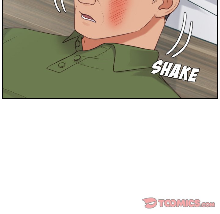 Her Situation Chapter 26 Page 39