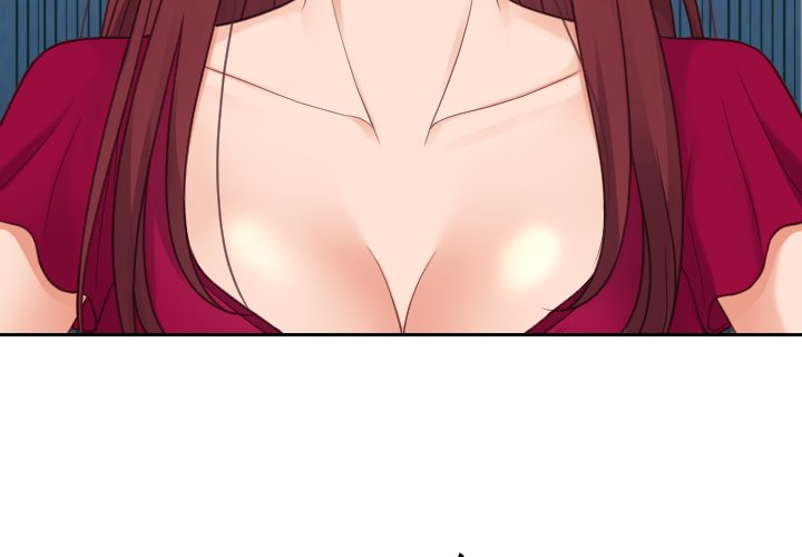Her Situation Chapter 26 Page 4