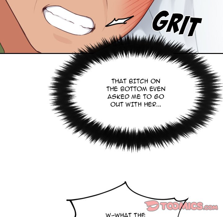 Her Situation Chapter 26 Page 45
