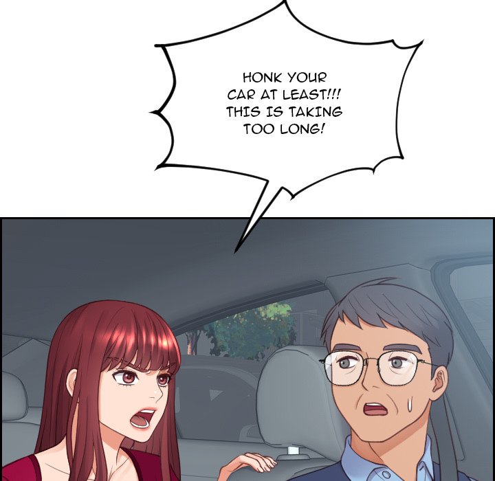 Her Situation Chapter 26 Page 5