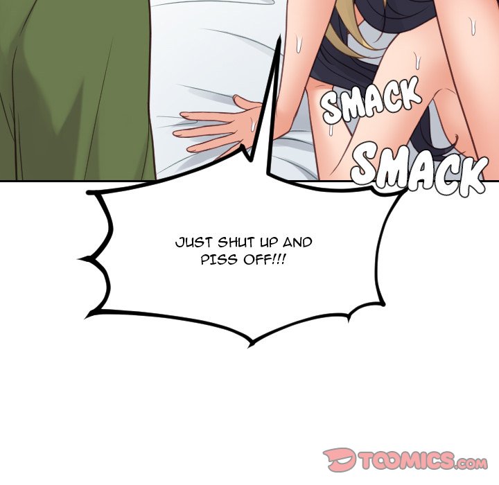 Her Situation Chapter 26 Page 51