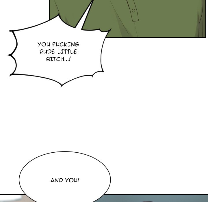 Her Situation Chapter 26 Page 53