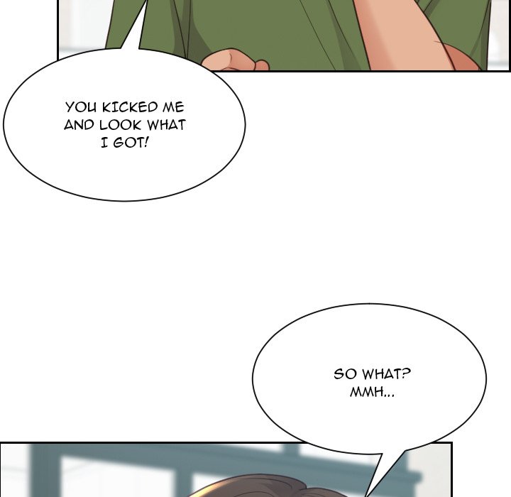 Her Situation Chapter 26 Page 59