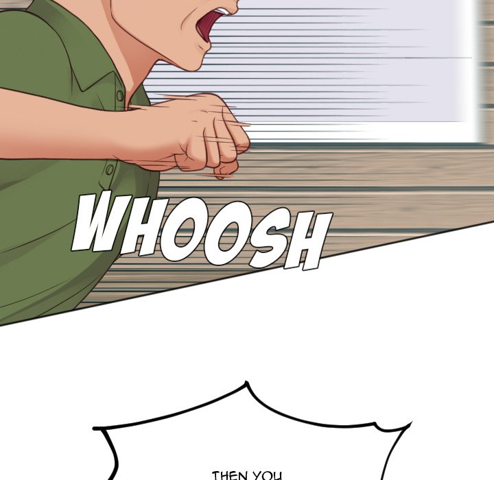 Her Situation Chapter 26 Page 62
