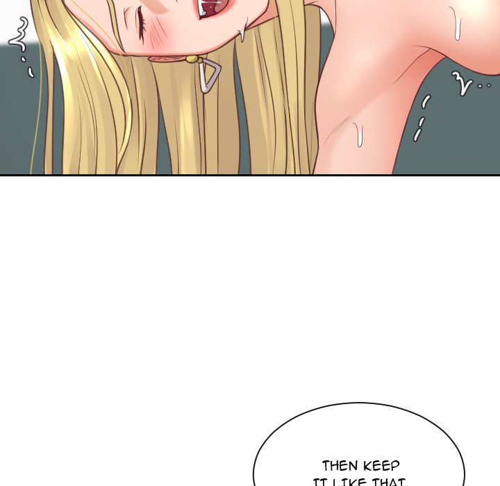 Her Situation Chapter 26 Page 70