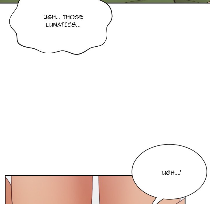 Her Situation Chapter 26 Page 72