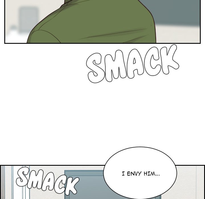 Her Situation Chapter 26 Page 79