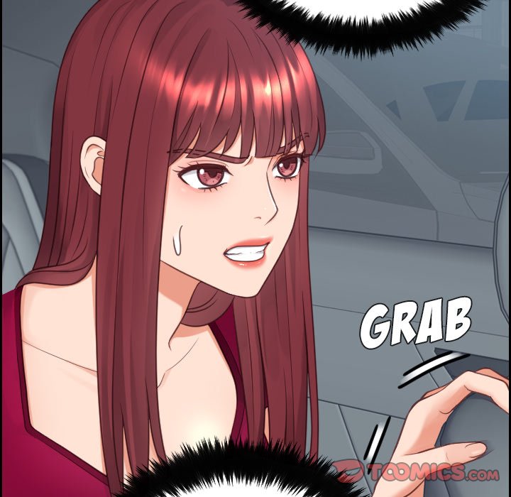 Her Situation Chapter 26 Page 9