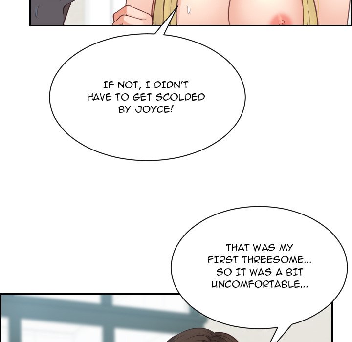 Her Situation Chapter 26 Page 95