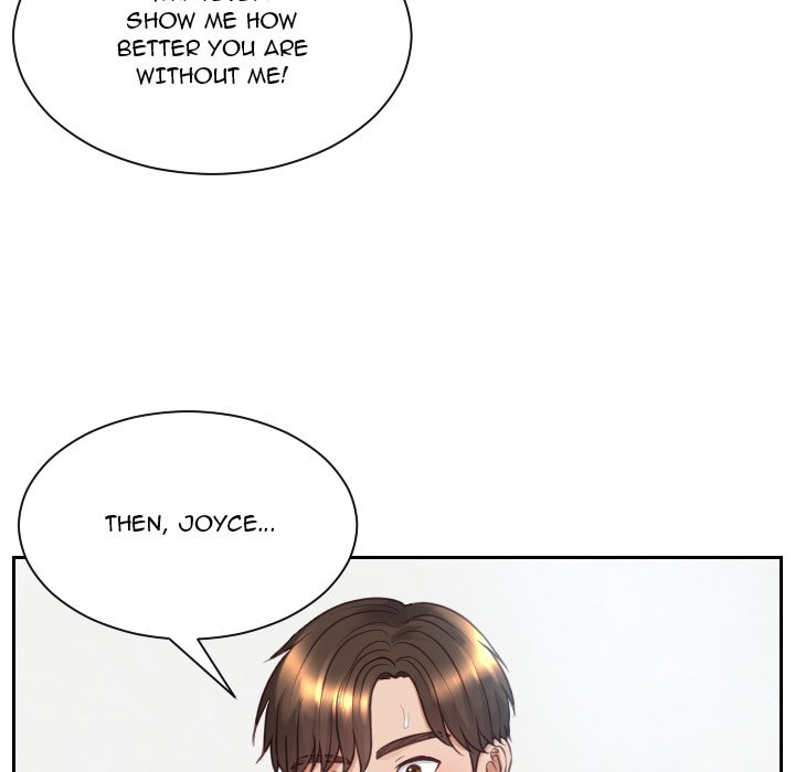 Her Situation Chapter 26 Page 97