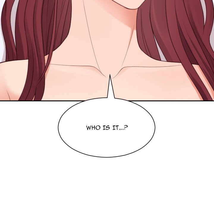 Her Situation Chapter 27 Page 108