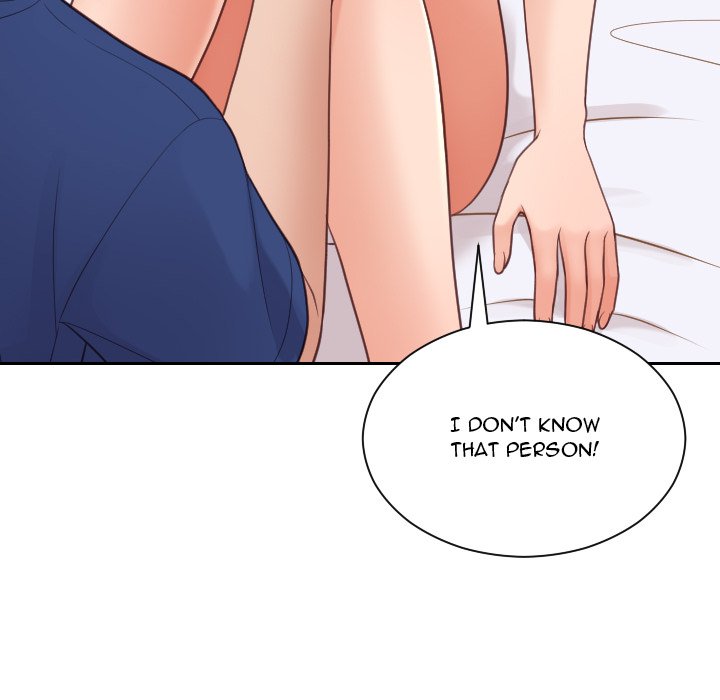 Her Situation Chapter 27 Page 113