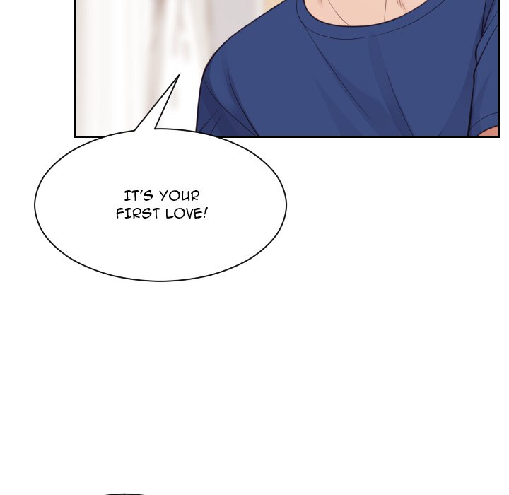 Her Situation Chapter 27 Page 115