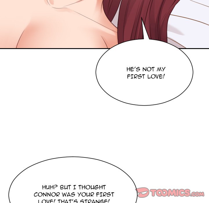 Her Situation Chapter 27 Page 117