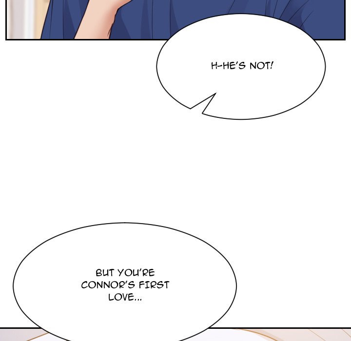 Her Situation Chapter 27 Page 119