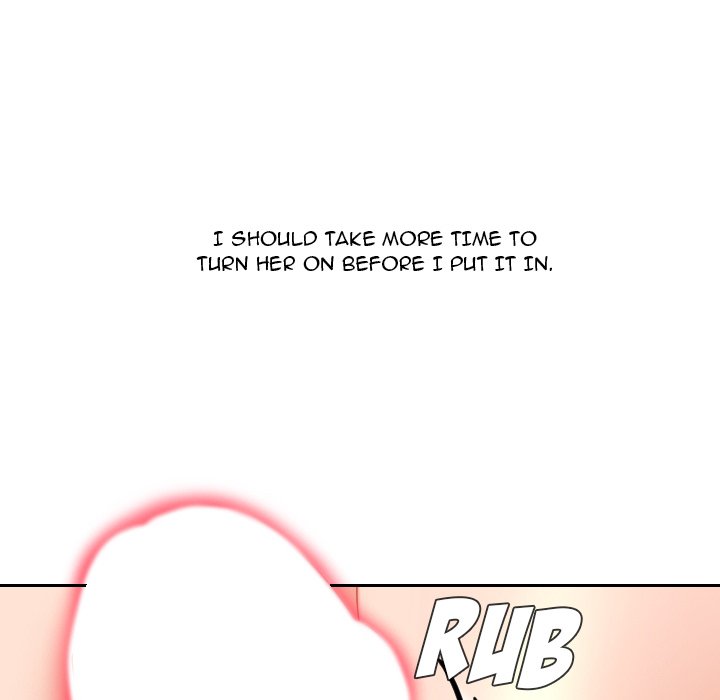 Her Situation Chapter 27 Page 130