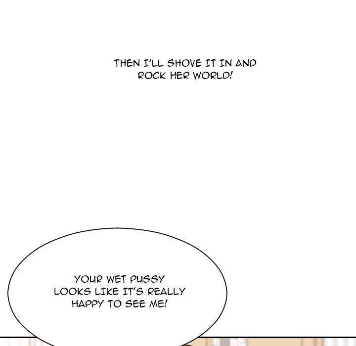Her Situation Chapter 27 Page 132