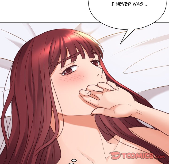 Her Situation Chapter 27 Page 135
