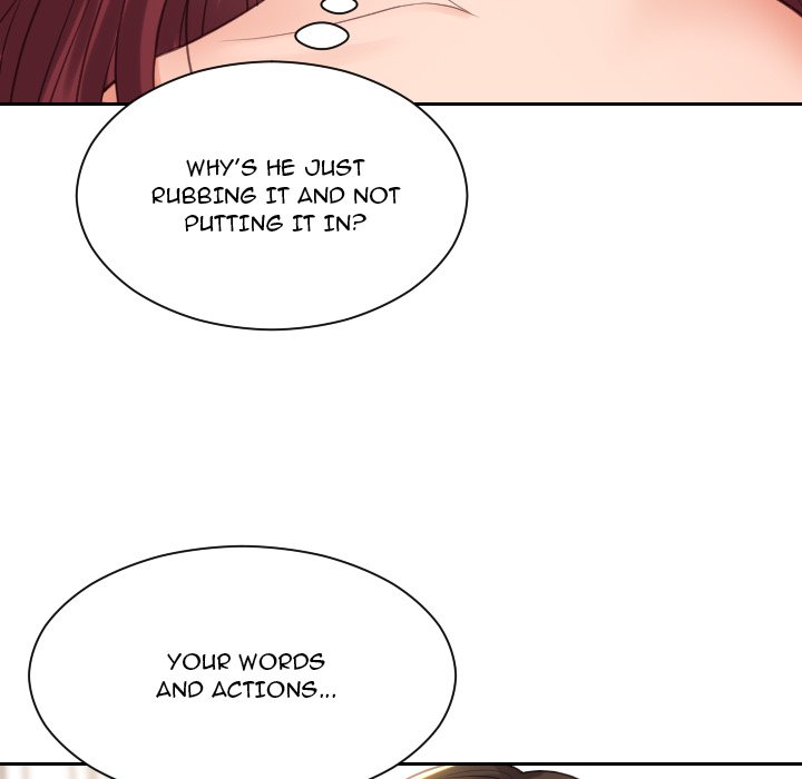 Her Situation Chapter 27 Page 136
