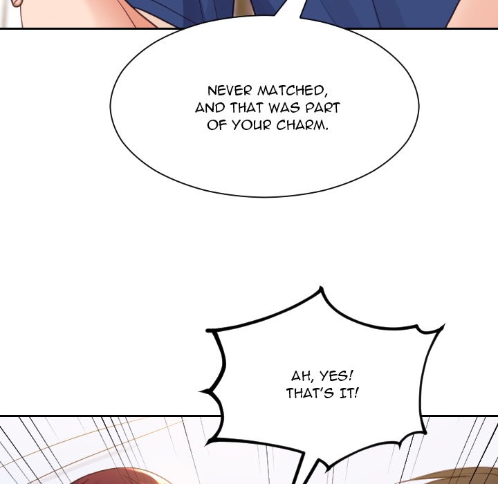 Her Situation Chapter 27 Page 138