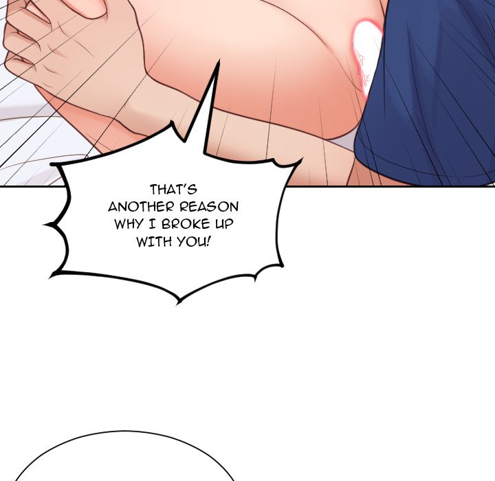 Her Situation Chapter 27 Page 140