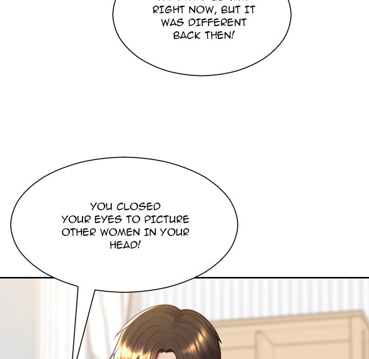 Her Situation Chapter 27 Page 146