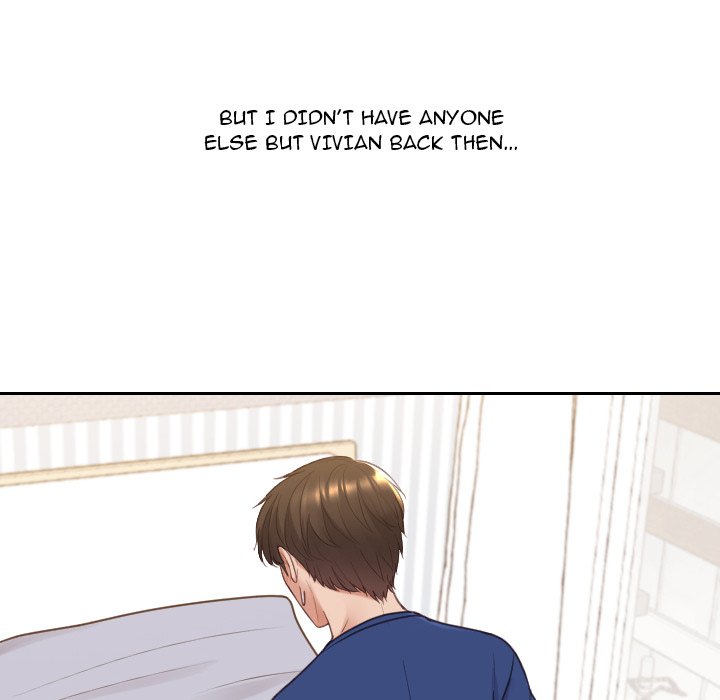 Her Situation Chapter 27 Page 151