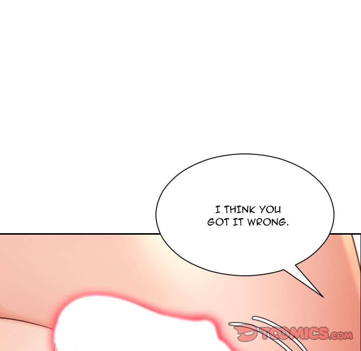 Her Situation Chapter 27 Page 153