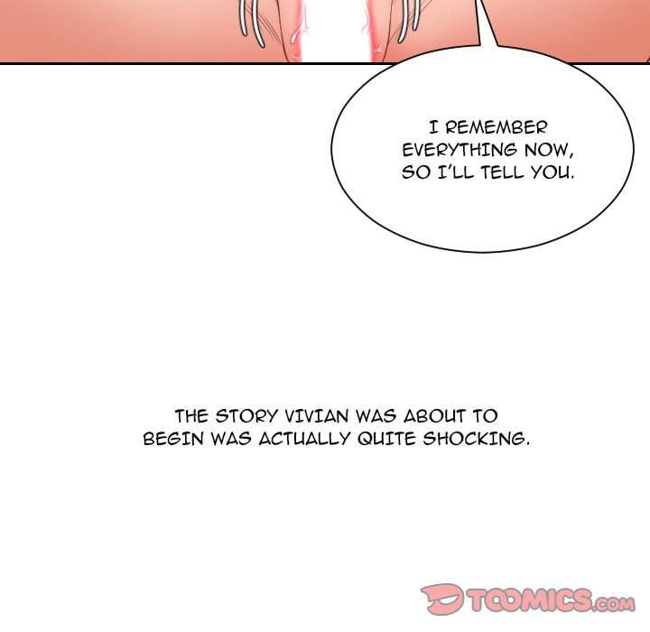 Her Situation Chapter 27 Page 159