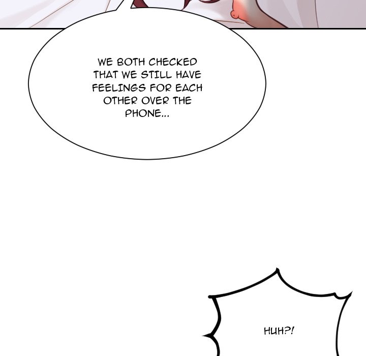 Her Situation Chapter 27 Page 18
