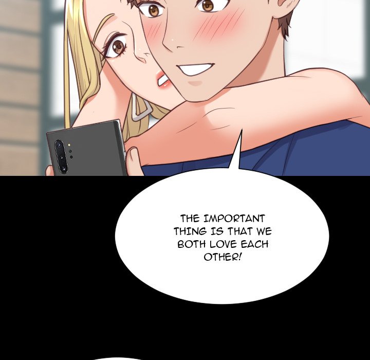Her Situation Chapter 27 Page 22