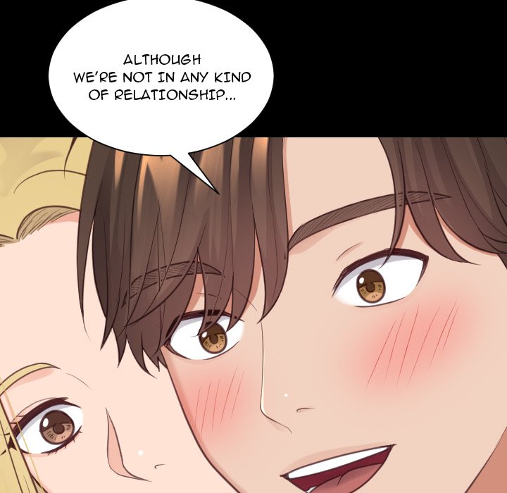 Her Situation Chapter 27 Page 23