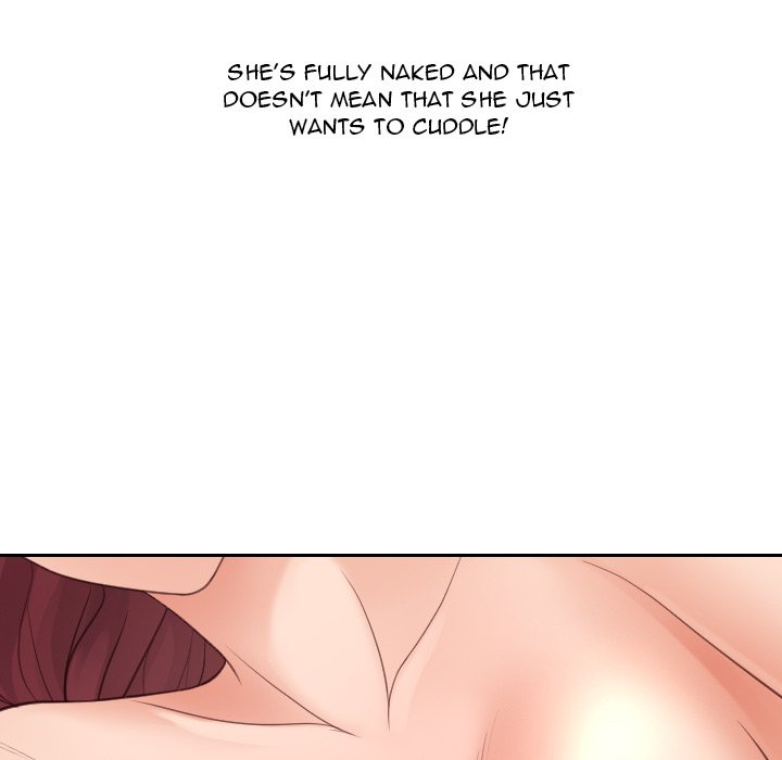 Her Situation Chapter 27 Page 30