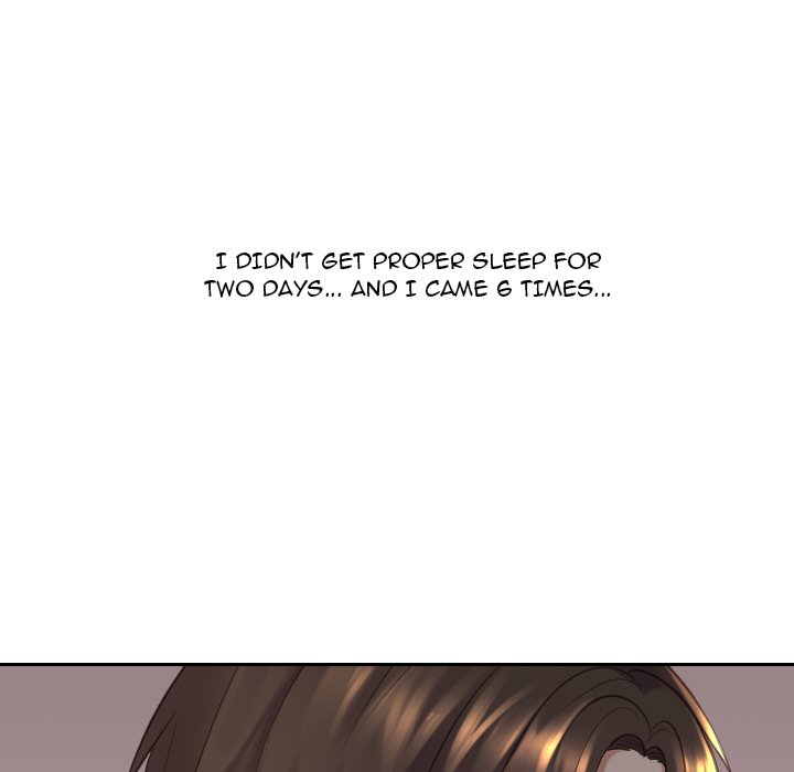Her Situation Chapter 27 Page 32